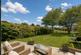 Hillbark Road, Wirral, CH48 photo 2