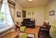 Mount Pleasant, Port William, DG8 photo 5
