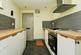 Additional image 3 of Sotherby Drive, Cheltenham, Gloucestershire, GL51
