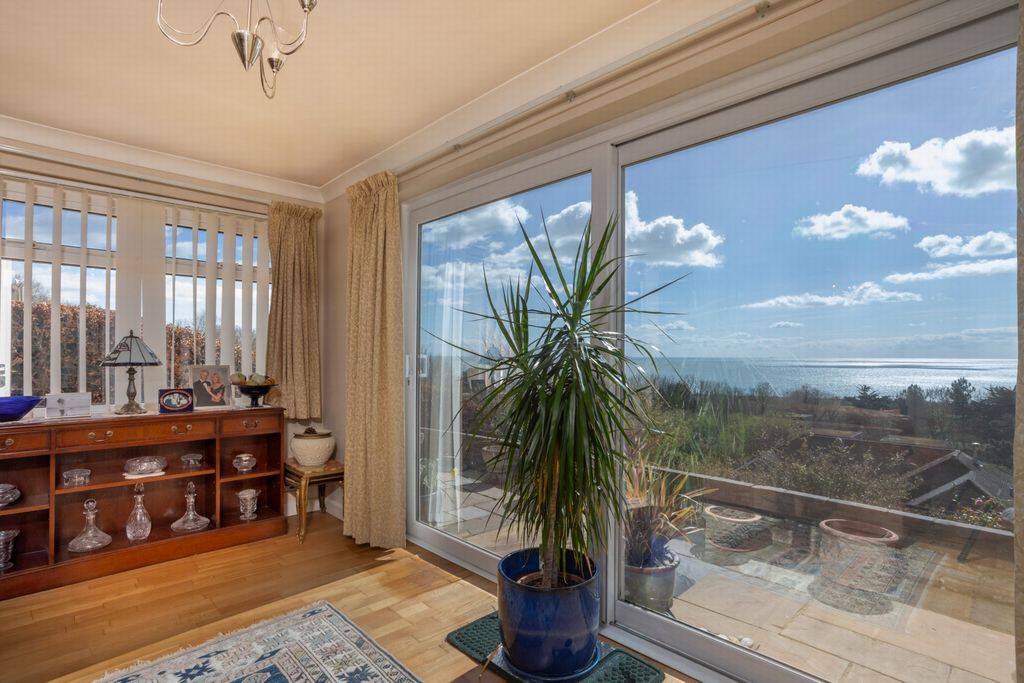 Additional image 6 of 4 bed detached house for saleCliff Road, Hythe CT21