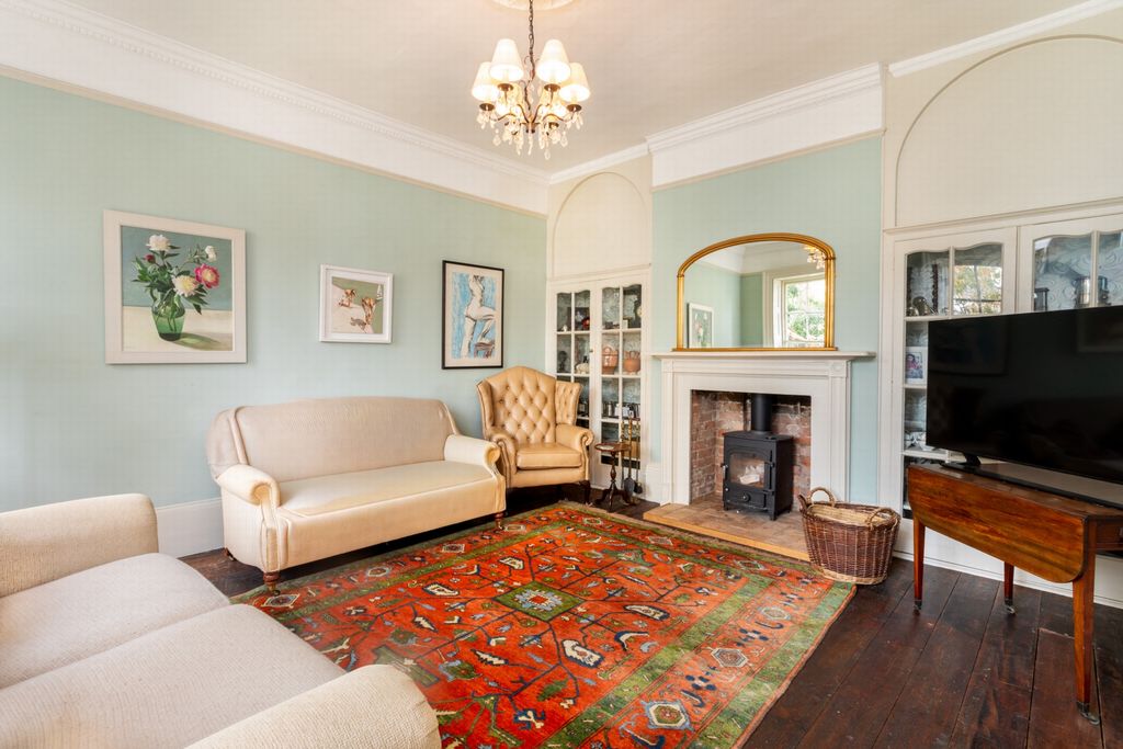 Additional image 5 of 4 bed detached house for saleStade Street, Hythe CT21