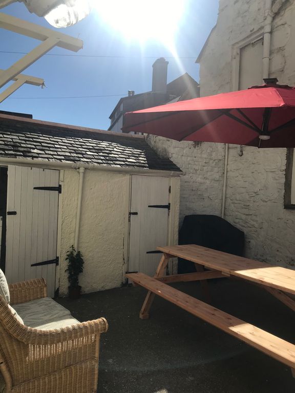 Additional image 32 of 5 bed town house for salePenrith Road, Keswick CA12