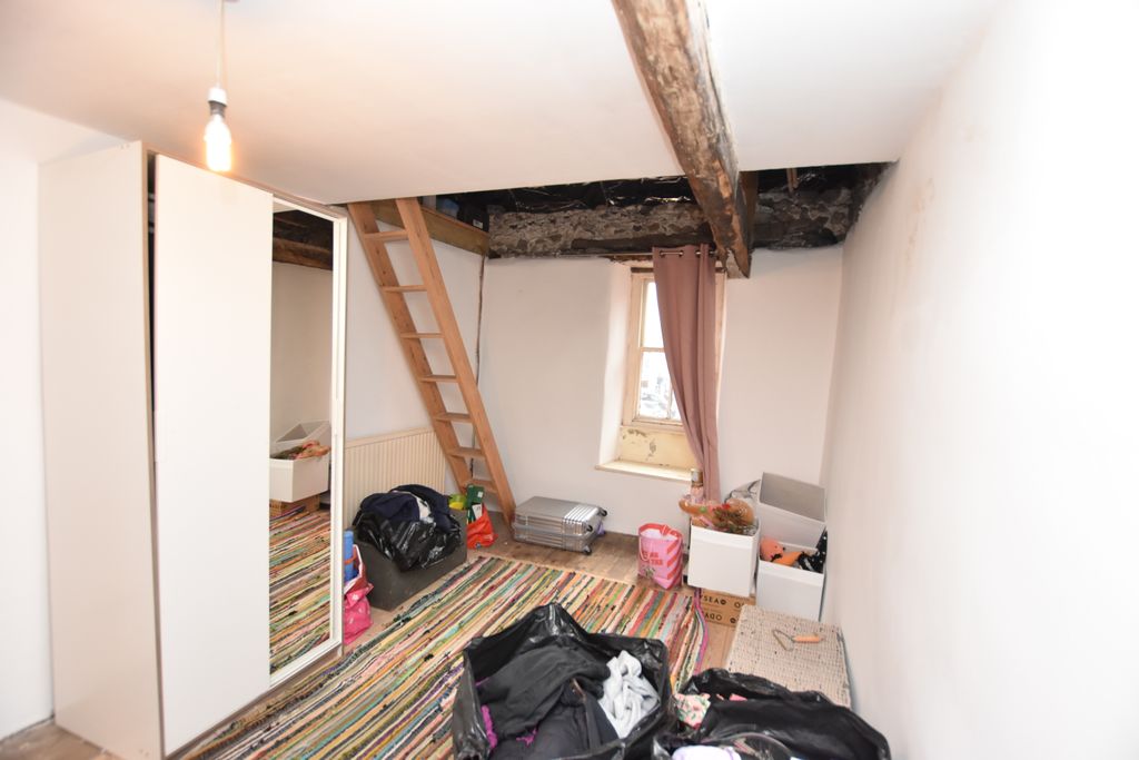 Additional image 16 of 2 bed end terrace house for saleFountain Street, Ulverston, Cumbria LA12