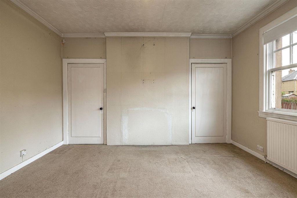 Additional image 11 of 4 bed semi-detached house for saleSt Mary's Presbytery, Bowmont Street, Kelso TD5