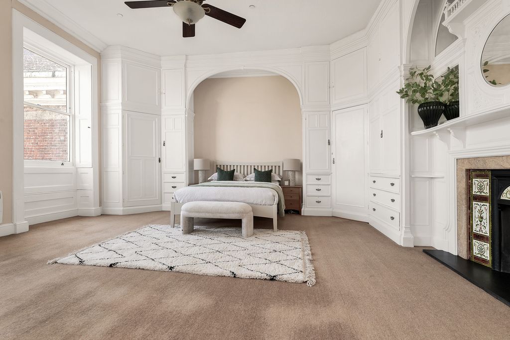 Additional image 6 of 2 bed penthouse for saleGeorge Street, Huntingdon PE29