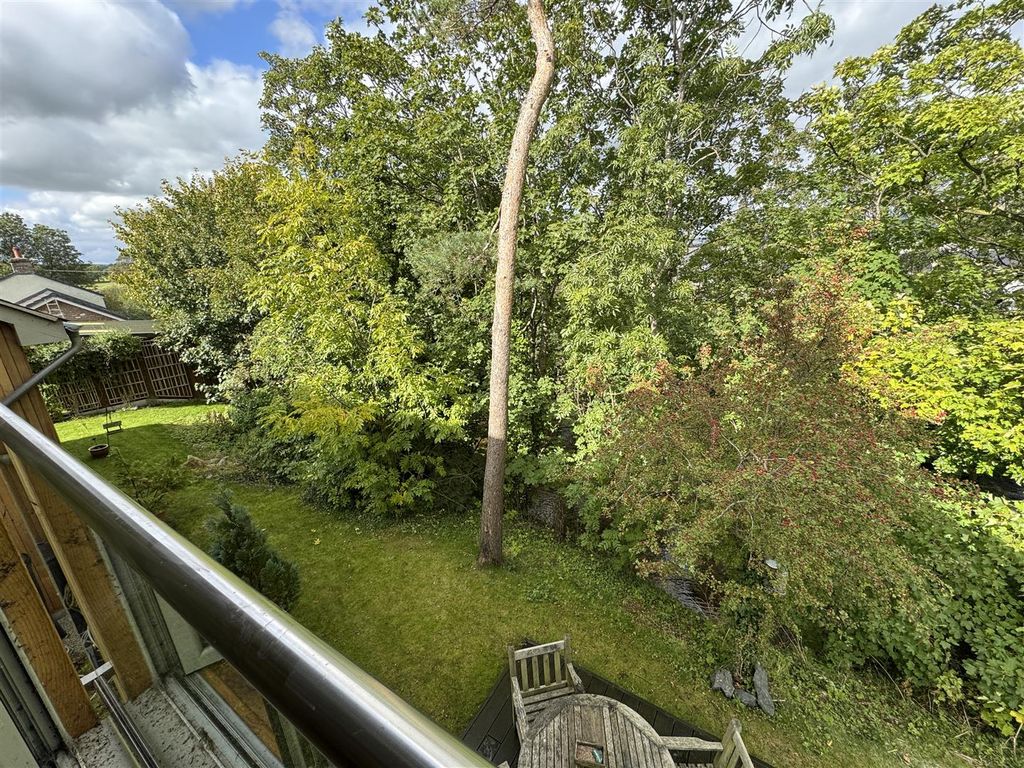 Additional image 33 of 4 bed detached house for saleSoulby, Kirkby Stephen CA17