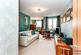 Additional image 11 of Wardington Court, Welford Road, Northampton, NN2 8FR