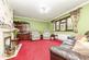 Additional image 7 of Capel Park, Frinton-on-Sea, CO13