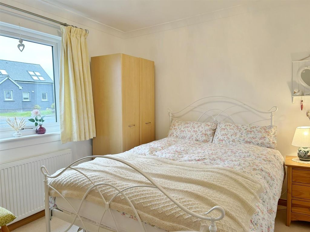 Additional image 31 of 3 bed bungalow for saleBryncerdd, Shiskine, Isle Of Arran KA27