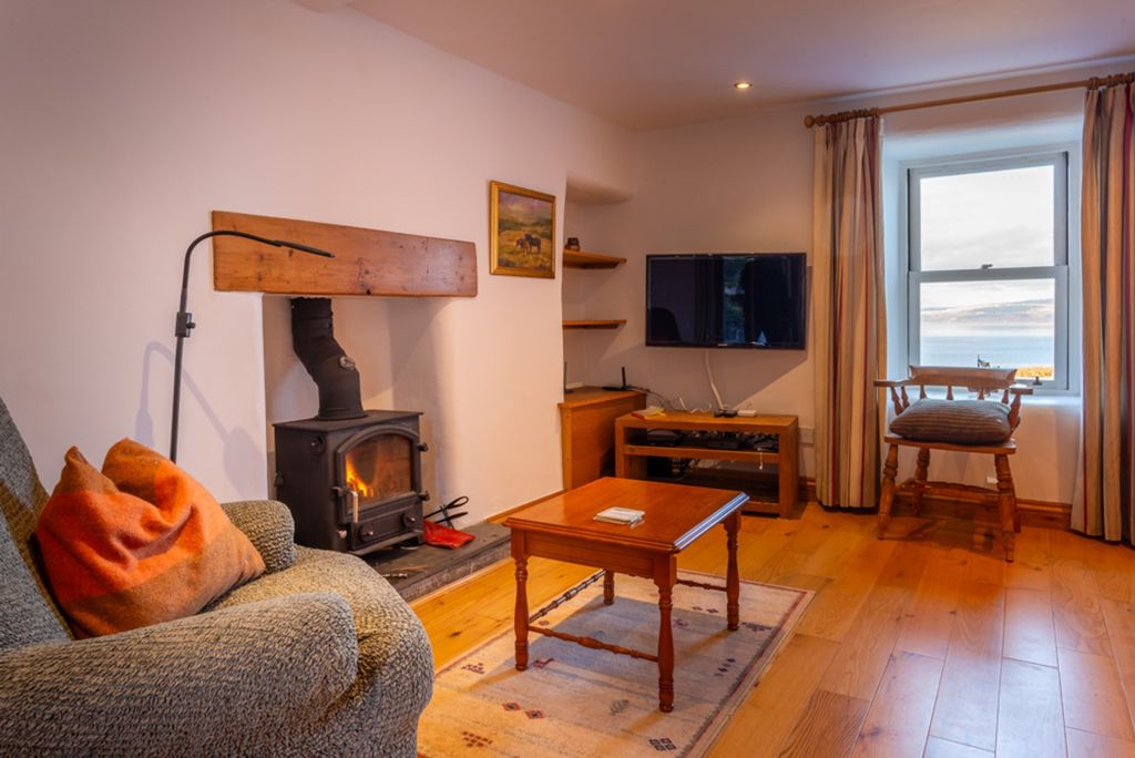 Additional image 25 of 3 bed detached house for saleThe Knowe, North Newton, Lochranza, Isle Of Arran, North Ayrshire KA27