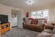 Lillybrook Estate, Lyneham SN15 4 photo 5