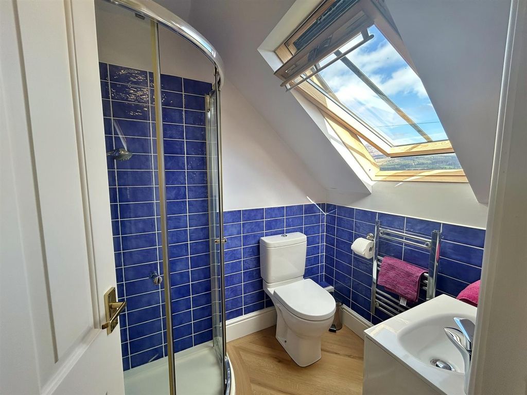 Additional image 28 of 2 bed terraced house for sale4 Alma Terrace, Brodick, Isle Of Arran KA27