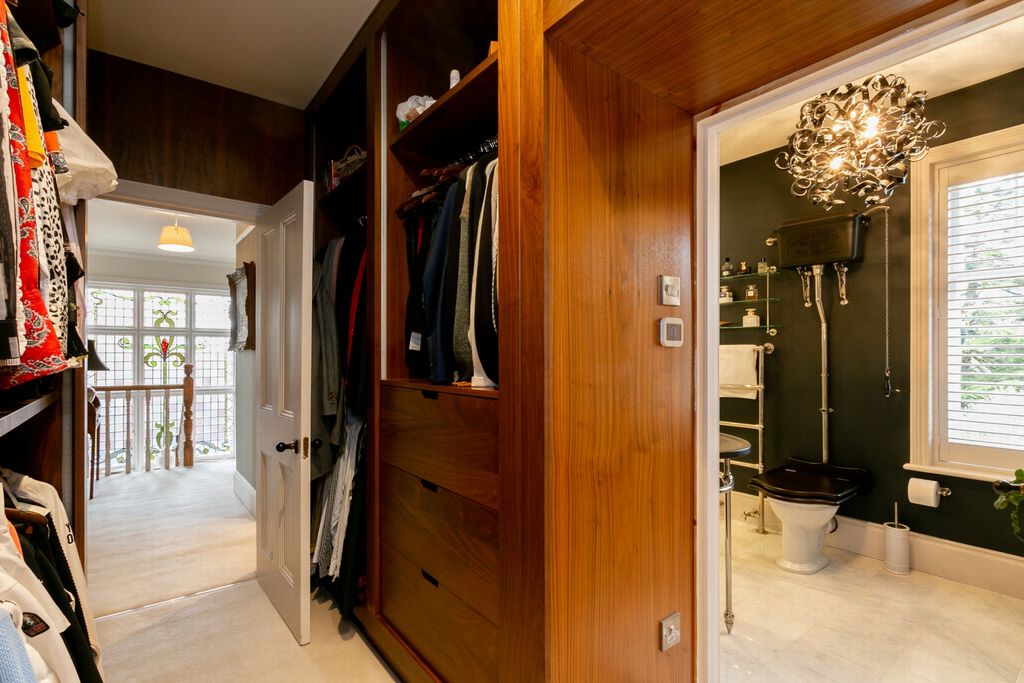 Additional image 22 of 5 bed detached house for saleHillcrest Road, Hythe CT21