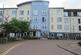 1 Sheldon Heath Road, Birmingham B26