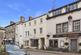 Flat 2, 63 Main Street, Kirkby Lonsdale, LA6 2AH