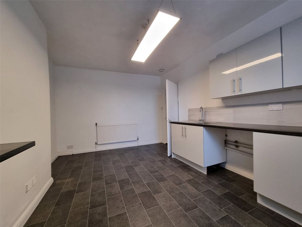 Additional image 5 of 6 bed detached house for saleChristchurch Street, Ipswich, Suffolk IP4