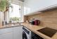 8/2 Lochend Drive, Edinburgh, EH7 6DW photo 5