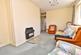 Additional image 3 of Grisedale Road, Marland, Rochdale, Greater Manchester, OL11