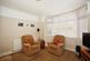 Additional image 13 of Ulverscroft Road, Coventry