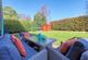 Henden Mews, Maidenhead, SL6 photo 4