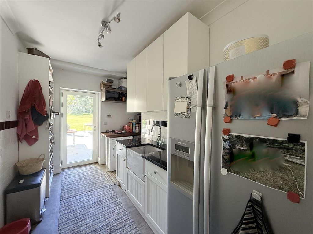 Additional image 13 of 5 bed detached house for saleGreen Lane, Gee Cross, Hyde SK14