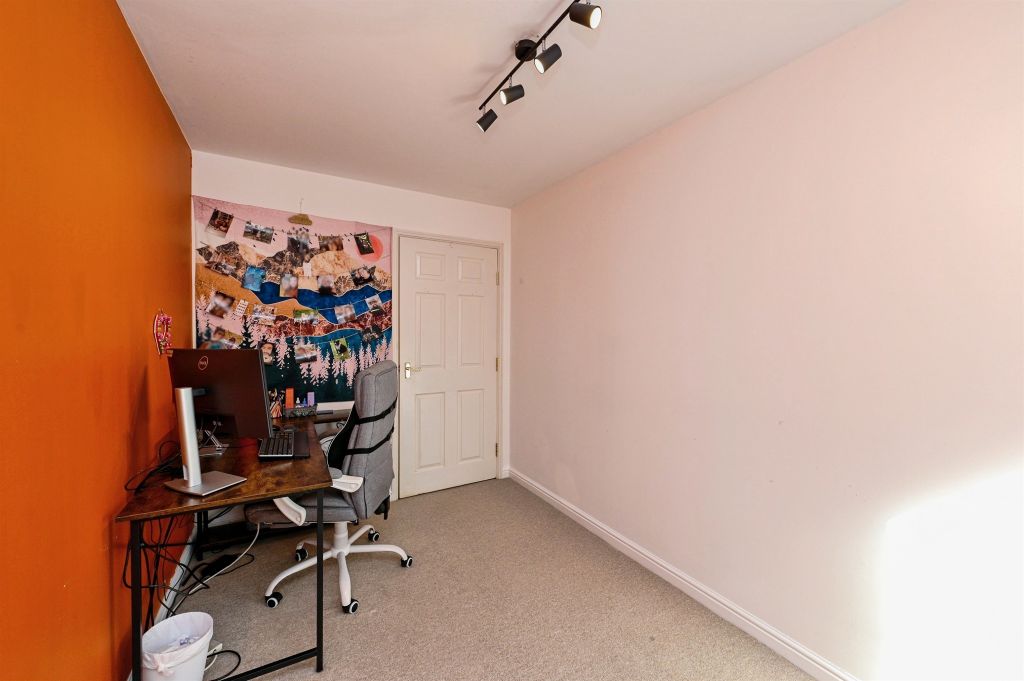 Additional image 11 of 2 bed flat for saleTyrrell Crescent, South Wootton, King's Lynn PE30