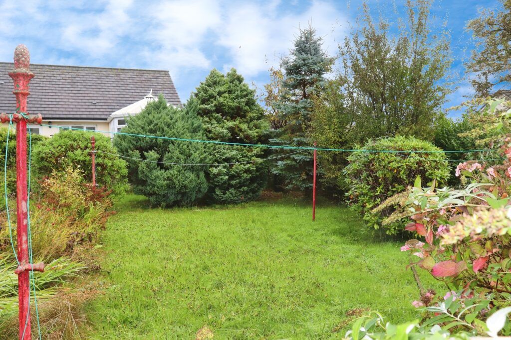 Additional image 15 of 4 bed detached bungalow for sale9 Wyndham Park, Rothesay PA20