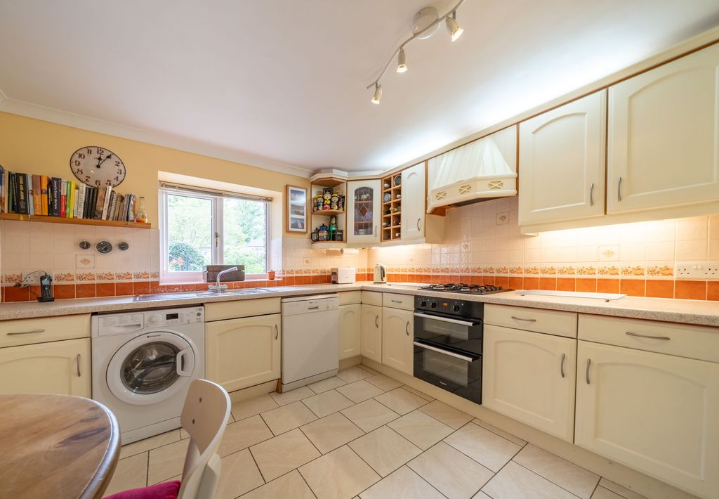Additional image 9 of 3 bed terraced house for sale5 Helsington Laithes, Kendal LA9