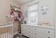 Additional image 14 of Ventnor Road, Middlesbrough