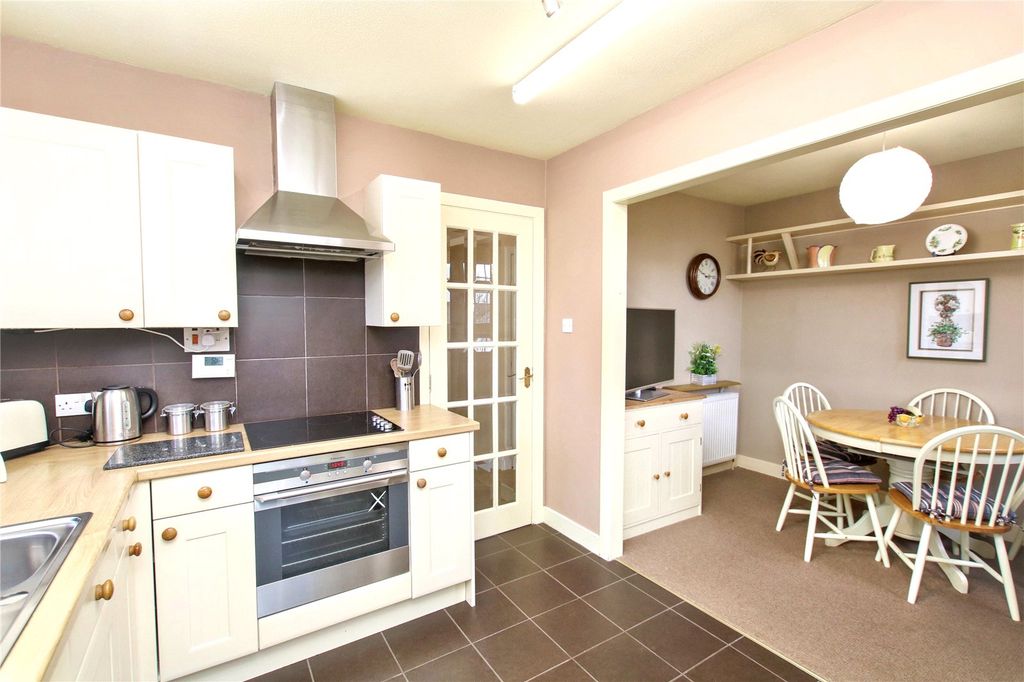 Additional image 8 of 3 bed bungalow for saleStrathisla, Papdale Place, Kirkwall KW15