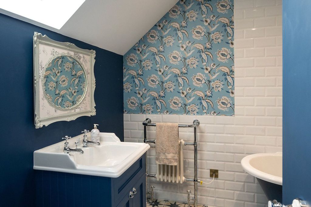 Additional image 67 of 4 bed detached house for salePloughlands Lodge, Ploughlands Farm Cottages, Jedburgh TD8