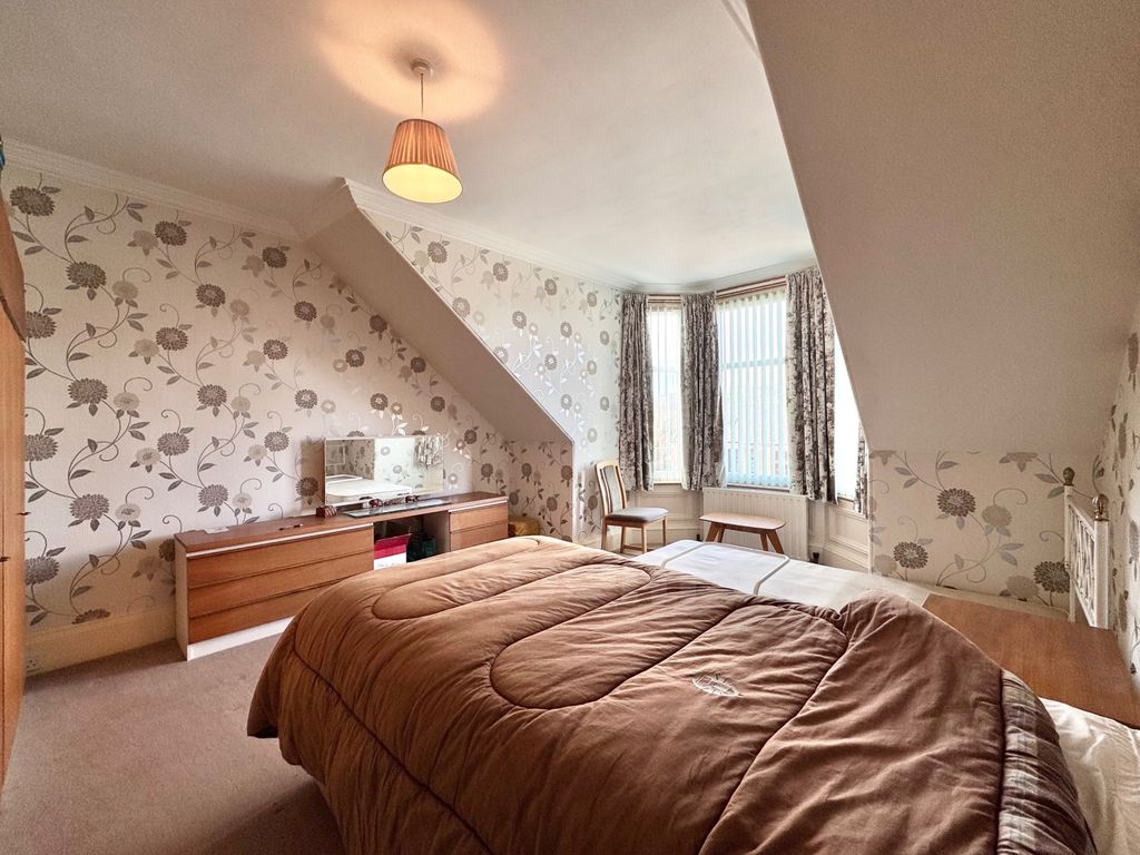 Additional image 18 of 3 bed semi-detached house for saleStoneyholm Road, Kilbirnie KA25