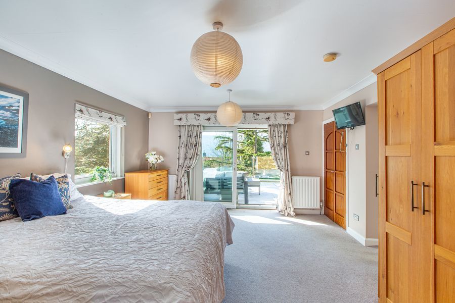 Additional image 13 of 7 bed detached house for saleLodge Hill, Ilkley LS29