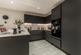 Additional image 11 of Dagenham Green Shared Ownership at Dagenham Green, Kent Avenue, Dagenham RM9