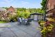 Additional image 4 of Goodall Close, Stone