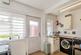 Additional image 7 of Warstones Road, Wolverhampton, WV4