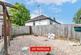 Additional image 13 of Parsons Hill, Birmingham, West Midlands, B30
