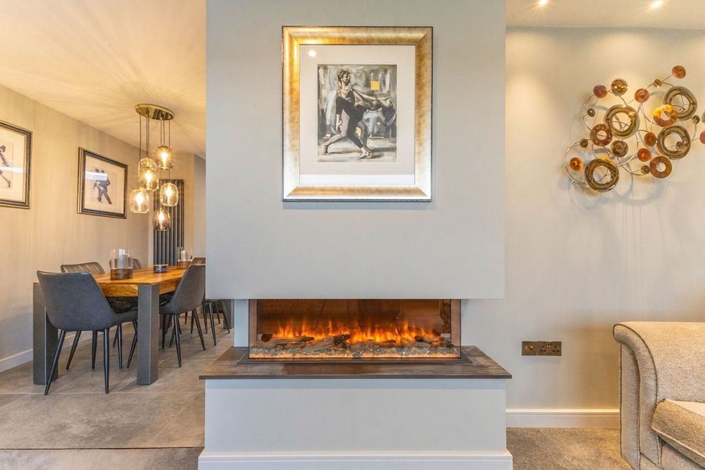 Additional image 13 of 2 bed detached bungalow for saleSilver Howe Close, Kendal LA9