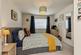 Additional image 14 of Great Clover Leaze, BRISTOL