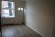 Additional image 6 of Birmingham Road, Bromsgrove, B61