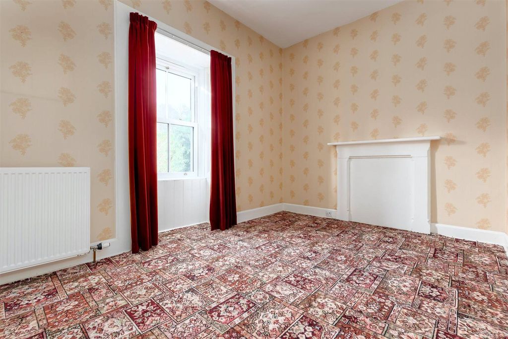 Additional image 20 of 4 bed property for saleSummerside, Friars, Jedburgh, Scottish Borders TD8