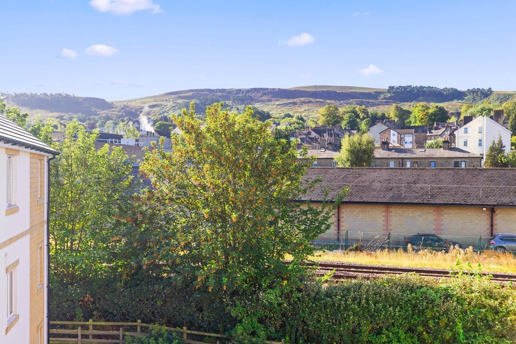 Additional image 17 of 1 bed flat for saleRailway Road, Ilkley, West Yorkshire LS29