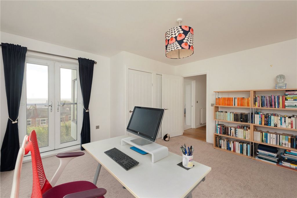 Additional image 14 of 4 bed detached house for saleView France Close, Seabrook, Hythe CT21