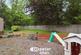 Additional image 10 of Lee Court, Cardiff