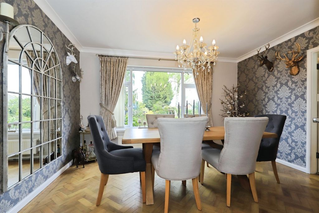 Additional image 17 of 3 bed detached house for saleSutton Park Road, Kidderminster DY11