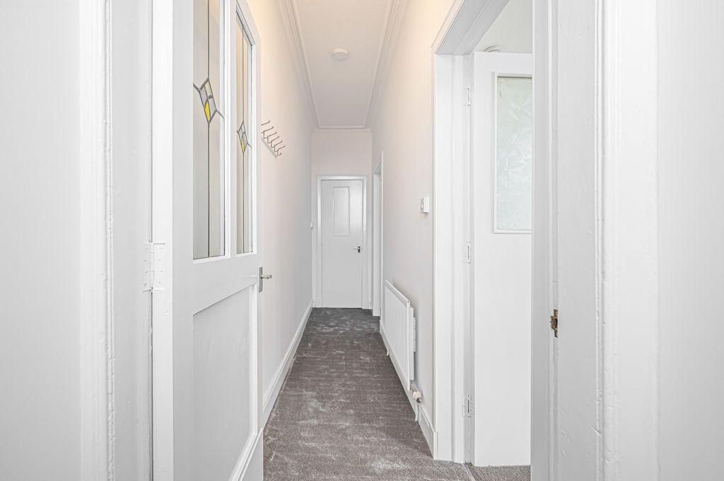 Additional image 6 of 1 bed flat for saleJunction Road, Kirkcaldy KY1