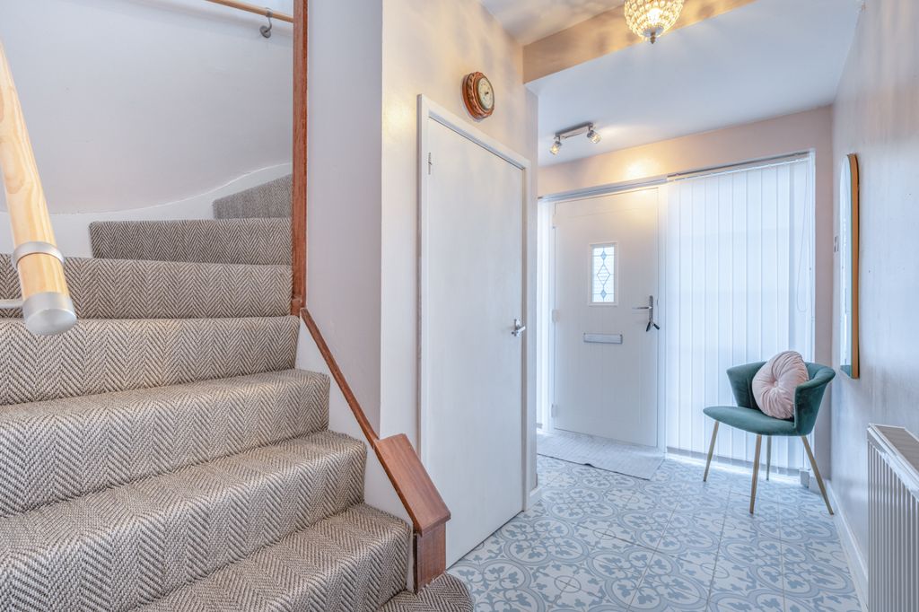 Additional image 13 of 3 bed detached house for saleCedar Crescent, Kidderminster DY11