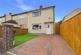 SMITHY WALK, DEWSBURY, WEST YORKSHIRE, WF12