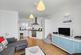 Additional image 4 of Capstone Crescent, Ilfracombe, Devon, EX34