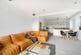 Additional image 7 of Sunnyside Road, Woolacombe, Devon, EX34